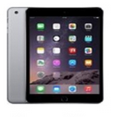 64 GB Apple iPad Mini 4 w/ Wi-Fi + Cellular (Space Gray)